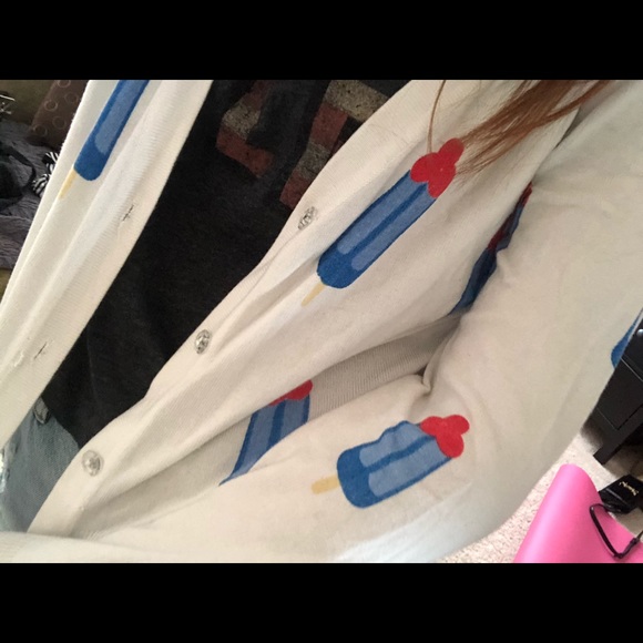 top - Picture 5 of 5